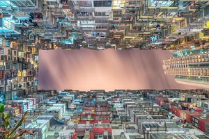 Daily Jigsaw - 10/06 - 20h