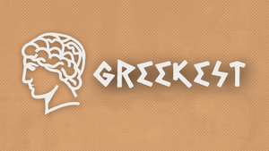 Greekest