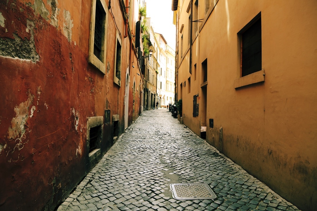 Daily Jigsaw - 15/06 - 00h