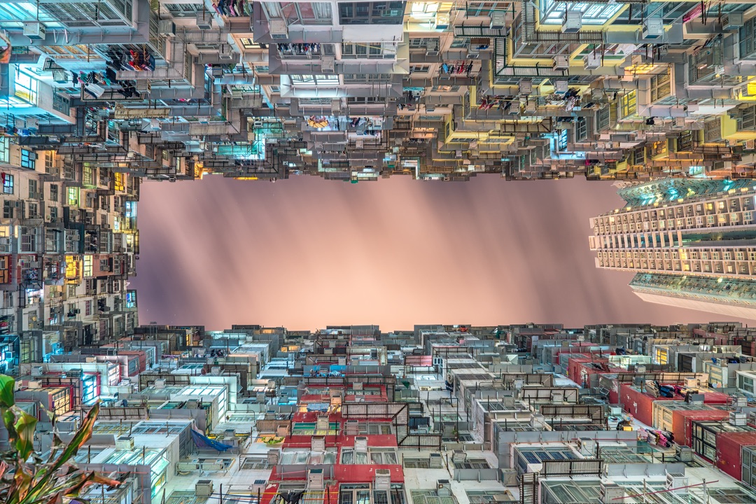 Daily Jigsaw - 10/06 - 20h