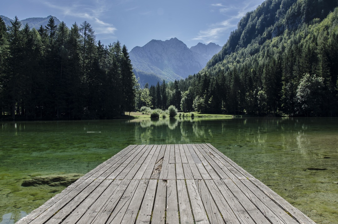 Daily Jigsaw - 08/06 - 20h