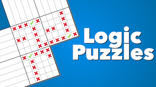 logic-puzzles.png